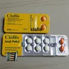 Cialis 20 mg prezzo al pubblico a