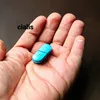 Cialis 20 mg prezzo al pubblico b